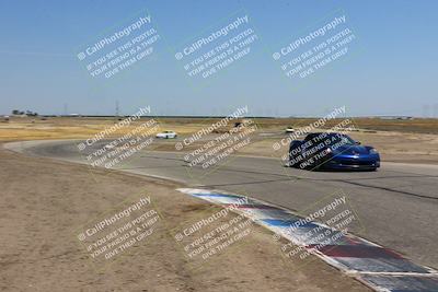 media/Jun-16-2023-Turn8 Trackdays (Fri) [[242d484df4]]/Intermediate 2/Session 3 (Grapevine)/